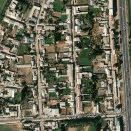 Satellite imagery of survey_point, KZ