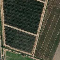 Satellite imagery of survey_point, KZ