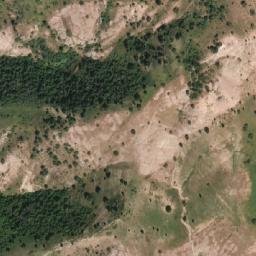 Satellite imagery of survey_point, KZ