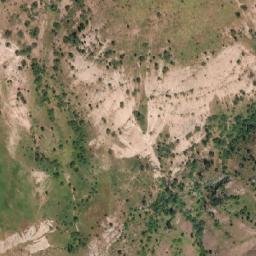 Satellite imagery of survey_point, KZ