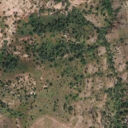 Satellite imagery of survey_point, KZ