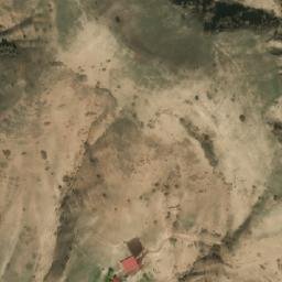 Satellite imagery of survey_point, KZ