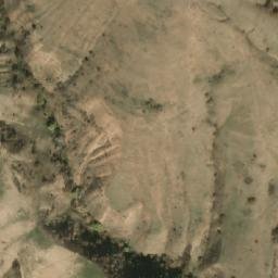 Satellite imagery of survey_point, KZ