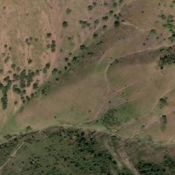 Satellite imagery of survey_point, KZ