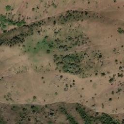 Satellite imagery of survey_point, KZ