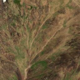 Satellite imagery of Караташ, KZ