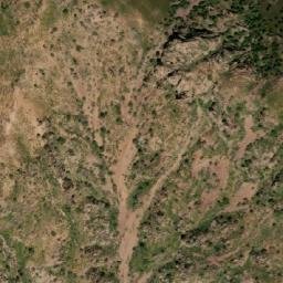 Satellite imagery of survey_point, KZ
