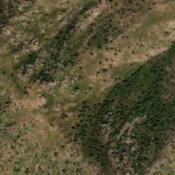 Satellite imagery of survey_point, KZ