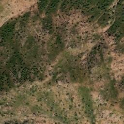 Satellite imagery of survey_point, KZ
