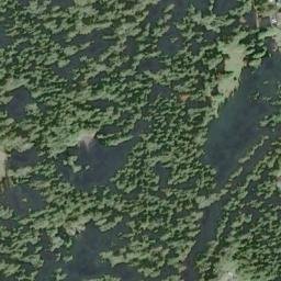 Satellite imagery of Patricks Point, US