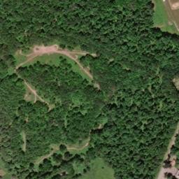 Satellite imagery of Locust Ridge, US