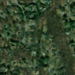 Satellite imagery of Bear Ridge, US