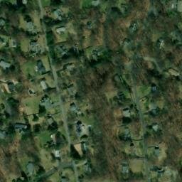 Satellite imagery of Bear Ridge, US