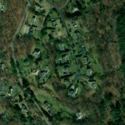 Satellite imagery of Bear Ridge, US