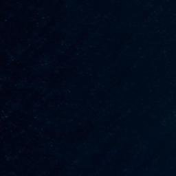Satellite imagery of Fogamanadas Perlongas, PT
