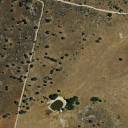 Satellite imagery of survey_point, PT