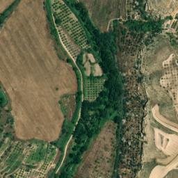Satellite imagery of M8-Bolezno, ES