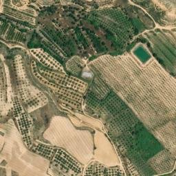 Satellite imagery of M7-Bolezno, ES