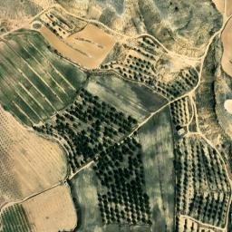 Satellite imagery of M7-Bolezno, ES