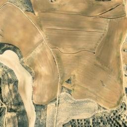 Satellite imagery of M7-Bolezno, ES