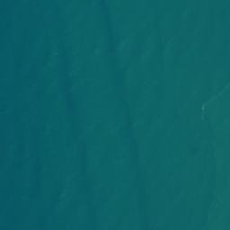 Satellite imagery of Shpati Lalzës së Vogël, AL