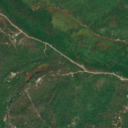 Satellite imagery of Shpati Lalzës së Madhe, AL
