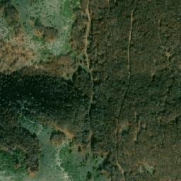 Satellite imagery of Rujan, AL
