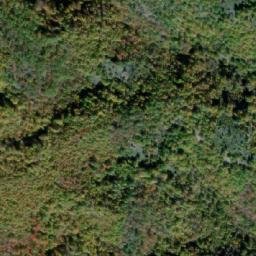 Satellite imagery of Bota, MK