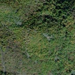 Satellite imagery of Bota, MK