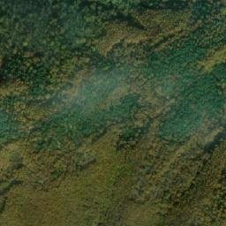 Satellite imagery of Raleo, MK