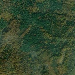 Satellite imagery of Raleo, MK