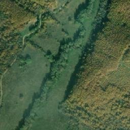 Satellite imagery of Raleo, MK