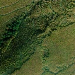 Satellite imagery of Veselkoec, MK