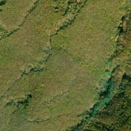 Satellite imagery of Veselkoec, MK