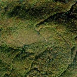 Satellite imagery of Veselkoec, MK