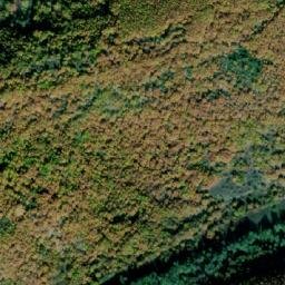 Satellite imagery of Krsto, MK