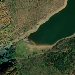 Satellite imagery of Krsto, MK