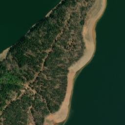 Satellite imagery of Krsto, MK