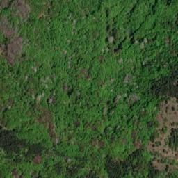 Satellite imagery of Ploči, MK