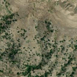 Satellite imagery of Sredorid, MK