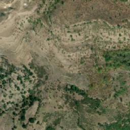 Satellite imagery of Sredorid, MK