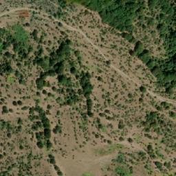 Satellite imagery of Preodot, MK