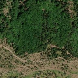 Satellite imagery of Preodot, MK