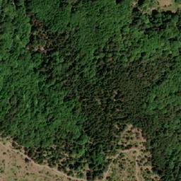 Satellite imagery of Preodot, MK