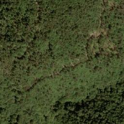 Satellite imagery of Mramor, MK