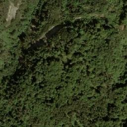 Satellite imagery of Mramor, MK