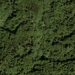 Satellite imagery of Mramor, MK