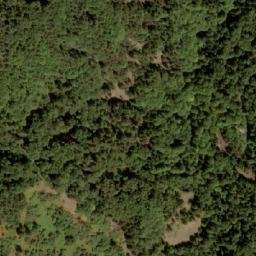 Satellite imagery of Sredni Rid, MK