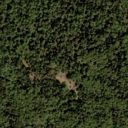 Satellite imagery of Sredni Rid, MK