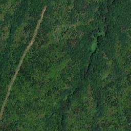 Satellite imagery of survey_point, TR